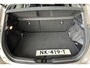 Toyota Auris 1.8 Hybrid Trend, Panoramadak,
