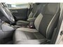 Toyota Auris 1.8 Hybrid Trend, Panoramadak,