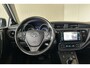 Toyota Auris 1.8 Hybrid Trend, Panoramadak,