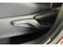 Toyota Auris 1.8 Hybrid Trend, Panoramadak,