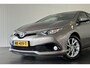 Toyota Auris 1.8 Hybrid Trend, Panoramadak,