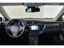 Toyota Auris 1.8 Hybrid Trend, Panoramadak,