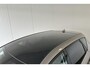 Toyota Auris 1.8 Hybrid Trend, Panoramadak,