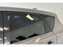 Toyota Auris 1.8 Hybrid Trend, Panoramadak,