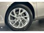 Toyota Auris 1.8 Hybrid Trend, Panoramadak,