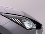 CUPRA Born Impulse 62 kWh Navigatie - Camera - Apple Carplay/Android Auto