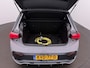 CUPRA Born Impulse 62 kWh Navigatie - Camera - Apple Carplay/Android Auto