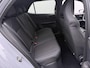 CUPRA Born Impulse 62 kWh Navigatie - Camera - Apple Carplay/Android Auto