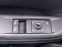CUPRA Born Impulse 62 kWh Navigatie - Camera - Apple Carplay/Android Auto