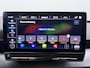 CUPRA Born Impulse 62 kWh Navigatie - Camera - Apple Carplay/Android Auto