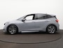 CUPRA Born Impulse 62 kWh Navigatie - Camera - Apple Carplay/Android Auto