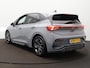 CUPRA Born Impulse 62 kWh Navigatie - Camera - Apple Carplay/Android Auto