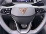 CUPRA Born Impulse 62 kWh Navigatie - Camera - Apple Carplay/Android Auto