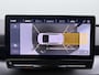 CUPRA Born Impulse 62 kWh Navigatie - Camera - Apple Carplay/Android Auto