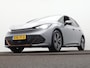 CUPRA Born Impulse 62 kWh Navigatie - Camera - Apple Carplay/Android Auto
