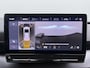 CUPRA Born Impulse 62 kWh Navigatie - Camera - Apple Carplay/Android Auto