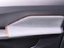 CUPRA Born Impulse 62 kWh Navigatie - Camera - Apple Carplay/Android Auto