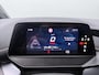 CUPRA Born Impulse 62 kWh Navigatie - Camera - Apple Carplay/Android Auto