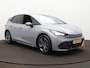 CUPRA Born Impulse 62 kWh Navigatie - Camera - Apple Carplay/Android Auto