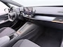 CUPRA Born Impulse 62 kWh Navigatie - Camera - Apple Carplay/Android Auto