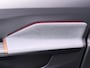 CUPRA Born Impulse 62 kWh Navigatie - Camera - Apple Carplay/Android Auto