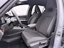 CUPRA Born Impulse 62 kWh Navigatie - Camera - Apple Carplay/Android Auto
