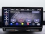 CUPRA Born Impulse 62 kWh Navigatie - Camera - Apple Carplay/Android Auto