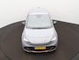 CUPRA Born Impulse 62 kWh Navigatie - Camera - Apple Carplay/Android Auto
