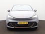 CUPRA Born Impulse 62 kWh Navigatie - Camera - Apple Carplay/Android Auto