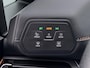 CUPRA Born Impulse 62 kWh Navigatie - Camera - Apple Carplay/Android Auto