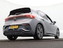 CUPRA Born Impulse 62 kWh Navigatie - Camera - Apple Carplay/Android Auto