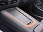 CUPRA Born Impulse 62 kWh Navigatie - Camera - Apple Carplay/Android Auto