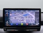 CUPRA Born Impulse 62 kWh Navigatie - Camera - Apple Carplay/Android Auto