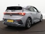 CUPRA Born Impulse 62 kWh Navigatie - Camera - Apple Carplay/Android Auto