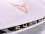 CUPRA Born Impulse 62 kWh Navigatie - Camera - Apple Carplay/Android Auto