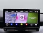 CUPRA Born Impulse 62 kWh Navigatie - Camera - Apple Carplay/Android Auto