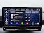 CUPRA Born Impulse 62 kWh Navigatie - Camera - Apple Carplay/Android Auto