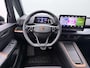 CUPRA Born Impulse 62 kWh Navigatie - Camera - Apple Carplay/Android Auto