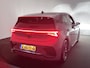 CUPRA Born Impulse 62 kWh Navigatie - Camera - Apple Carplay/Android Auto