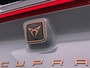 CUPRA Born Impulse 62 kWh Navigatie - Camera - Apple Carplay/Android Auto