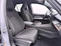 CUPRA Born Impulse 62 kWh Navigatie - Camera - Apple Carplay/Android Auto