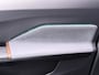 CUPRA Born Impulse 62 kWh Navigatie - Camera - Apple Carplay/Android Auto