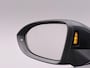 CUPRA Born Impulse 62 kWh Navigatie - Camera - Apple Carplay/Android Auto