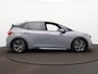 CUPRA Born Impulse 62 kWh Navigatie - Camera - Apple Carplay/Android Auto