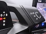 CUPRA Born Impulse 62 kWh Navigatie - Camera - Apple Carplay/Android Auto