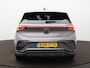 CUPRA Born Impulse 62 kWh Navigatie - Camera - Apple Carplay/Android Auto