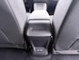 CUPRA Born Impulse 62 kWh Navigatie - Camera - Apple Carplay/Android Auto