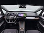 CUPRA Born Impulse 62 kWh Navigatie - Camera - Apple Carplay/Android Auto