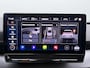CUPRA Born Impulse 62 kWh Navigatie - Camera - Apple Carplay/Android Auto