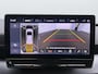 CUPRA Born Impulse 62 kWh Navigatie - Camera - Apple Carplay/Android Auto